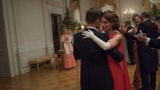 34. Джеки (2016)