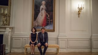 37. Джеки (2016)