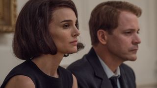 38. Джеки (2016)