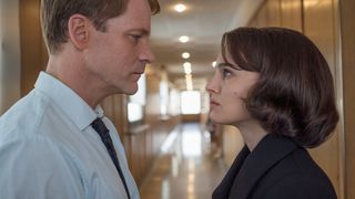 39. Джеки (2016)