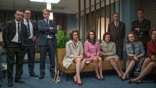 41. Джеки (2016)