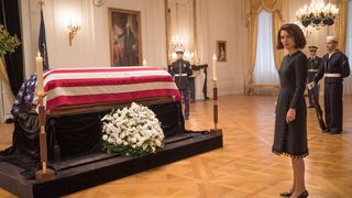 42. Джеки (2016)