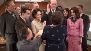 43. Джеки (2016)