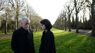 45. Джеки (2016)