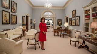 46. Джеки (2016)