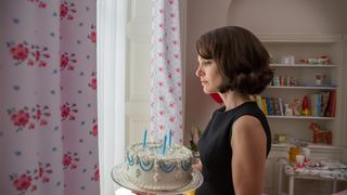 48. Джеки (2016)