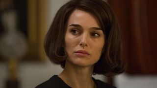 49. Джеки (2016)