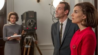 51. Джеки (2016)