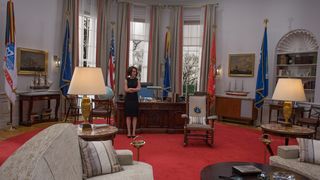 52. Джеки (2016)