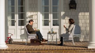 55. Джеки (2016)