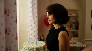 57. Джеки (2016)