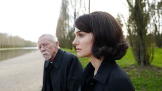 59. Джеки (2016)