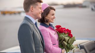 60. Джеки (2016)