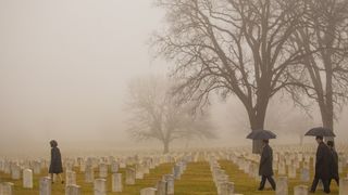 62. Джеки (2016)