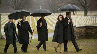 63. Джеки (2016)