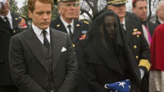 65. Джеки (2016)