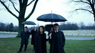 66. Джеки (2016)