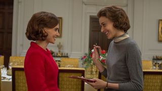 67. Джеки (2016)