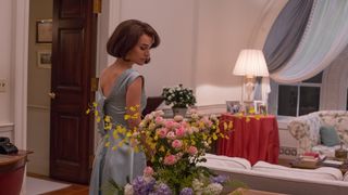 68. Джеки (2016)