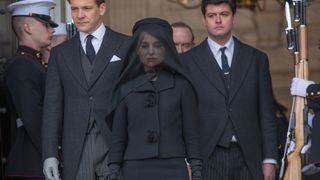 69. Джеки (2016)