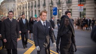 71. Джеки (2016)