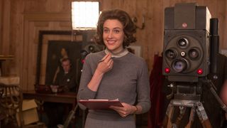 73. Джеки (2016)