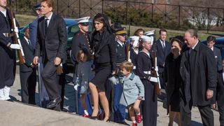 74. Джеки (2016)