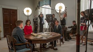 75. Джеки (2016)