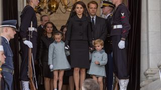 76. Джеки (2016)