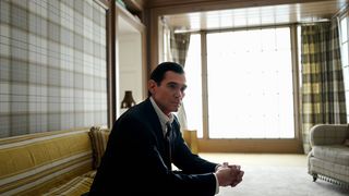 78. Джеки (2016)