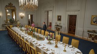 81. Джеки (2016)