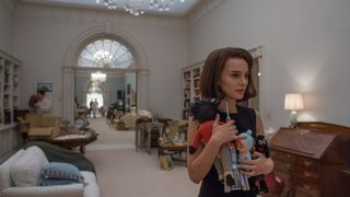 83. Джеки (2016)