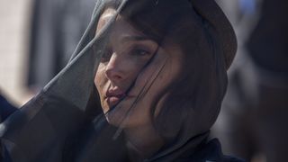 84. Джеки (2016)