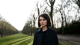 85. Джеки (2016)