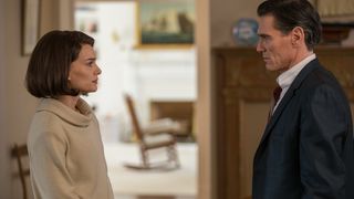 86. Джеки (2016)