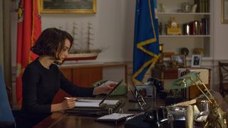 87. Джеки (2016)