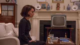 88. Джеки (2016)