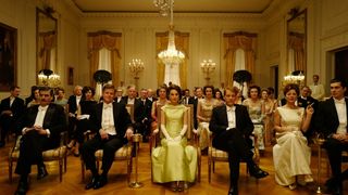 89. Джеки (2016)