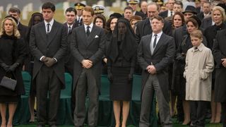 90. Джеки (2016)