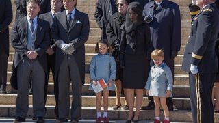 91. Джеки (2016)