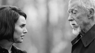 93. Джеки (2016)