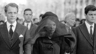 94. Джеки (2016)