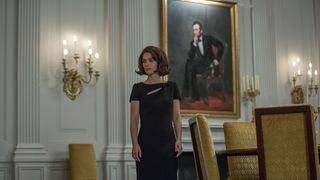 97. Джеки (2016)