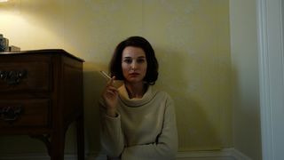 98. Джеки (2016)