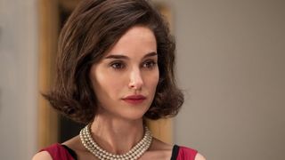 99. Джеки (2016)