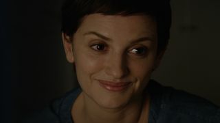 10. Ма Ма (2015)