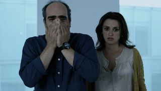 11. Ма Ма (2015)