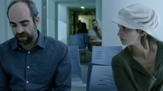 12. Ма Ма (2015)