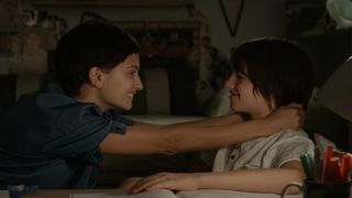 13. Ма Ма (2015)