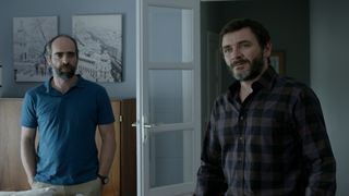 16. Ма Ма (2015)